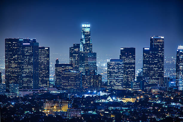 Real Estate Projects Portfolio